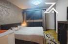 Apartament 3 camere | Etaj 1 | 1 Mai | Mobilat complet | Mutare imediată - 19