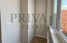 Apartament lux 3 camere Ultracentral - 6