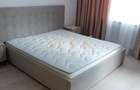 Apartament 2 Camere + birou | | Parcare subterana + Boxa |  Herastrau - Sos. Nor - 16