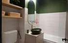 Garsoniera premium decomandata, prima inchiriere Exigent Plaza - 11