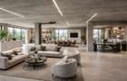 SPATIU BIROURI/ SHOWROOM/ CLINICA -Albert Ploiesti - 3