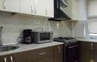 Apartament ultracentral Cismigiu - 3