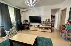 Apartament 3 camere decomandat Tomis Plus - 3