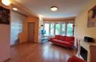 Casă 5 camere, curte proprie, 160 mp, Rahova - 6