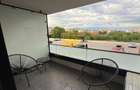 2 camere, modern, Intre Lacuri, Park Lake Zona Iulius Mall, FSEGA - 6