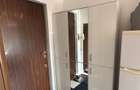 2 camere Drumul Taberei /Bd Timișoara  zona Frigocom - 5