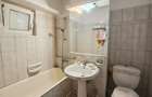 Apartament 3 Camere Unirii Tribunal I Centrala Proprie I 2 Balcoane - 12