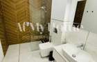 TOWNHOUSE /COMPLEX REZIDENTIAL NOU/6 CAMERE/PIPERA - 12