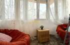 Apartament 3 camere Ultracentral Decebal, pet friendly, centrala, parcare - 13