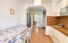 Apartament 2 camere Prima închiriere Metrou 350 m Apărătorii Patriei - 6