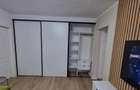 Apartament 2 camere de închiriat lângă metrou Lujerului - 2