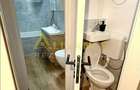 Bulevardul Alexandru Obregia - Apartament 3 camere - 8