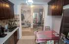 2 camere Aviatiei - Aurel Vlaicu I Mobilat Utilat I Loc parcare ADP - 3