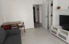 2 camere Bucurestii Noi - Pod Constanta *centrala proprie* - 4
