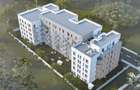REA1026525 Apartament 3 camere I Comision 0 I Aviatiei - 6