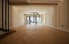 Duplex nou, finisat , 3 băi, 3 dormitoare, garaj , Chinteni! - 4