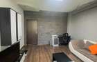 Apartament 2 camere Unirii / Universitate/ Ultracentral - 8