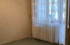 3 camere | etaj 1 | decomandat |  450 m Metrou Valea Ialomitei - 2