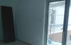 Apartament 2-camere Mosnita Noua lângă Kaufland. - 6
