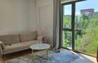 REA1024665 Apartament modern 2 camere I Aviatiei Park - 1