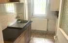 Apartament 2 camere Centrul Nou, etaj 1, acces rapid Afi si Coresi - 5