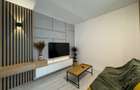 Apartament cu două dormitoare - etaj 1 - nou - Doamna Stanca - 3