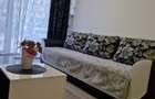 Apartament La Cheie - Loc Parcare - Mamaia Nord LIDL - 4