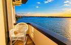 3 Camere Decomandat 87mp Mamaia Zona Iaki Vedere Frontală Lac - 4