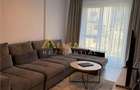 10 Minute Metrou Dimitrie Leonida | Apartament 3 camere - 2