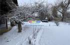 Otopeni Ana Aslan Str Valea Pasarii P+1 SU 340 mp teren 1500 mp - 7