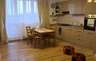 AP. 2 CAMERE APARATORII PATRIEI, PARCARE INCLUSA, CENTRALA,BLOC NOU - 3