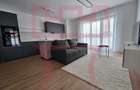 Inchiriere apartament renovat 2 camere garaj in Liberty  Residential - 2
