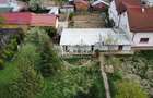 [DOMENIU PRIVAT] Vilă deosebita în Inima Orașului Voluntari | Teren 2.500 mp | - 46