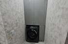 1 camera cu balcon Tiglina 2 renovata complet la cheie - 6