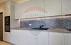 Vanzare | Apartament premium 3 camere | 88 mp | Parcare - 4