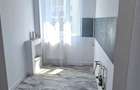 2 camere | circular | 600 m Metrou Drumul Taberei - 6