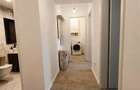Inchiriem Apartament 2 Camere, Modern, Decomandat, Tractorul - 3