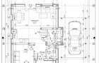 Casa individuala in Sacosul Turcesc 105.000 euro Pompe de caldura - 13