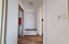 Apartament nou de vanzare, 2 camere, decomandat, 61 mp, Bucium, Cod 160620 - 8