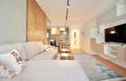 STEFAN CEL MARE-LASCAR PARK RESIDENCE, AP CU TERASA 27 MP SI PARCARE, 0%COMISION - 11