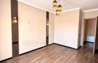 Apartament 3 camere / Zona Eroilor - 8
