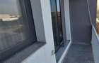 2 camere - Fundeni-loc parcare-lux-full mobilat si utilat-AC- centrala-  PET Fri - 15