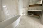 Penthouse 4 camere -terase panoramice -zona Lidl Frunzisului - 6