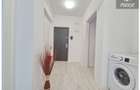 PRIMA INCHIRIERE- Apartament 2 camere, zona mall Coresi - 8