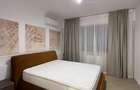 Prima Închiriere: Apartament Premium de 3 Camere în Cortina North  (+TVA) - 7