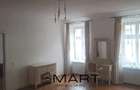 Apartament spatios 2 camere in zona Ultracentrala - 3