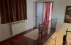 Duplex 4 camere, 200 mp, Mobilat si Utilat, Calea Galati - 10