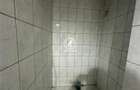 Spatiu comercial de inchiriat Alexandru cel Bun - 6