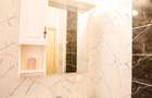 Apartament 2 camere in Mamaia zona hotel Vega - 7