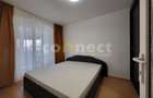 Apartament de inchiriat | 3 camere decomandate, 2 bai, balcon | Marasti - 3